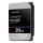 20TB WD Ultrastar DC HC555 7200RPM 512MB Ent.