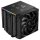 K Cooler DeepCool AK620 DIGITAL PRO