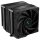 K Cooler DeepCool AK620 Zero Dark