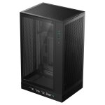 Midi DeepCool CH270 DIGITAL