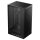 Midi DeepCool CH270 DIGITAL