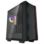 Midi DeepCool CC560 ARGB V2