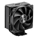 K Cooler FSP NP5-B AMD AM5/AM4 Intel 1851/1700/1200