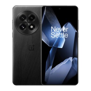 OnePlus 13 256GB 12RAM 5G black
