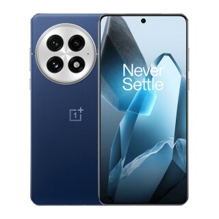 OnePlus 13 512GB 16RAM 5G blue