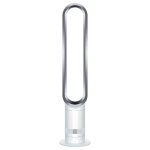 Dyson Standventilator - Cool AM07