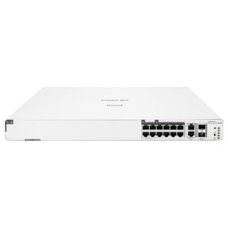 ARUBA ION 1960 8G 4P2.5 2-STOCK