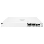 ARUBA ION 1960 8G 4P2.5 2-STOCK