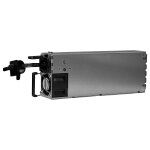 Mikrotik Hot-swap 54.5V 10.35A 600W power supply for the...