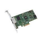 INTG INTEL Ethernet Server Adapter I350-T2V2 boxed