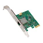 INTG INTEL I226T1 Ethernet Network Adapter Retail