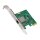 INTG INTEL I226T1 Ethernet Network Adapter Retail