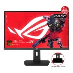 ASUS ROG Strix XG259CS 62.23cm (16:9) FHD HDMI DP