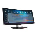 Lenovo ThinkVision P40w-20 (40") WUHD HDMI/DP/USB-C/DOC