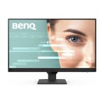 BenQ 60.5cm GW2490T 16:9 HDMI/DP bk. lift/piv 100Hz FHD