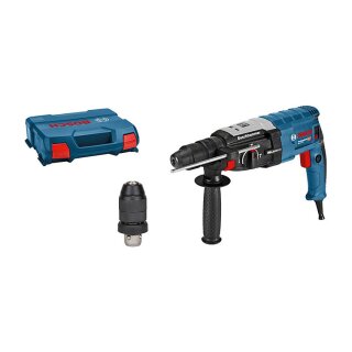 Bosch GBH 2-28 F Professional 0611267600