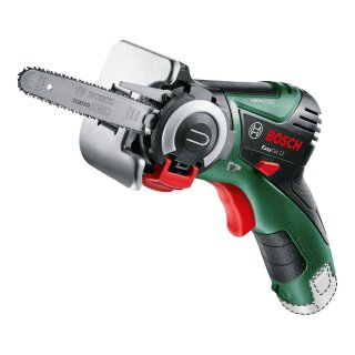 Bosch EasyCut 12. ohne Akku