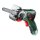 Bosch EasyCut 12. ohne Akku