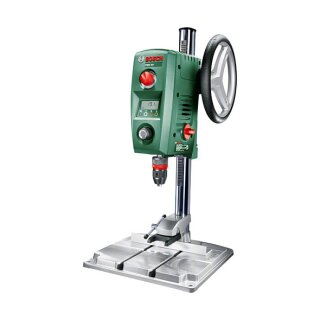 Bosch Tischbohrmaschine PBD 40