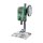 Bosch Tischbohrmaschine PBD 40