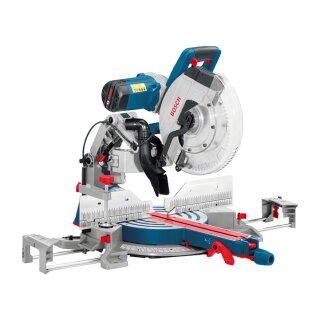Bosch GCM 12 GDL Professional Gehrungssäge