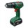 Bosch EasyImpact 18V-38 Akku-Bohrmaschine