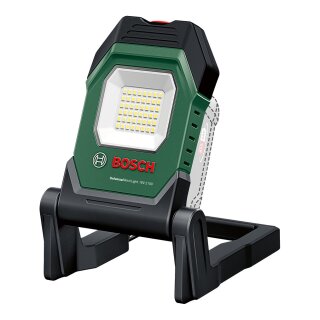 Bosch Taschenlampe Universal Light 18V-210