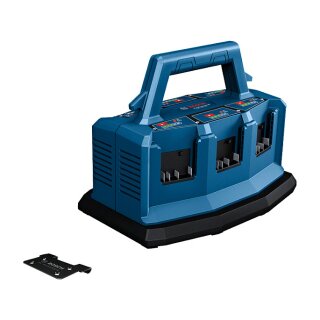 Bosch GAL 18V6-80 Multi-Ladegert