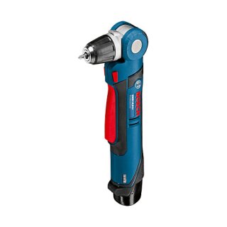 Bosch GWB 12V-10 Akku-Bohrschrauber