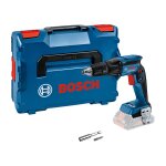 Bosch GTB 18V-45 (solo. L)