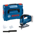 Bosch GST 18V-125 B (solo. L)