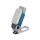 Bosch GLI Deci LED Worklight Akku-Lampe
