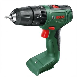 Bosch EasyImpact 18V-40
