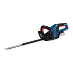 Bosch GHE 18V-50 solo Akku-Heckenschere