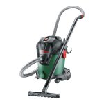 Bosch AdvancedVac 20 UNI