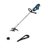Bosch Professional Rasentrimmer GFR 18V-23