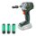 Bosch UniversalImpactDrive 18V- 350