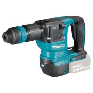 Makita DHK180ZJ Akku-Bohrhammer