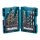 Makita Bohrer-Set 18tlg