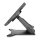 Wacom CINTIQ PRO 22 STAND