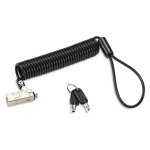 KENSINGTON SLIM NANOSAVER