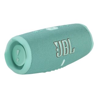 JBL Charge 5 - Teal