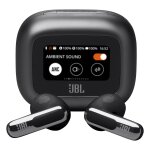 JBL Live Flex 3 OE Headphones True Adaptive Noise...