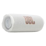 JBL Flip 7 - White