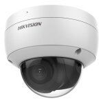 Hikvision Dome IR DS-2CD2143G2-IU(4mm) 4MP