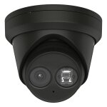 HIK 8MP Turret AcuSense Netzwerkkamera