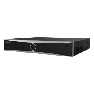 Hikvision Netzwerk-Recorder DS-7732NXI-K4(D)