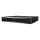 Hikvision Netzwerk-Recorder DS-7732NXI-K4(D)