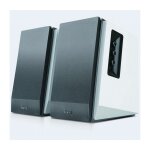 Edifier Studio R1700BT 2.0 weiß/silber Bluetooth...