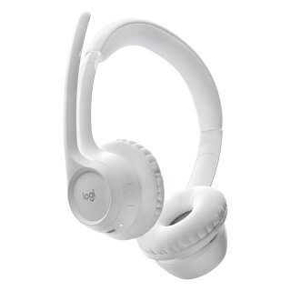Logitech Zone 300